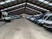 Logo Autohandel Thomas Schaaf